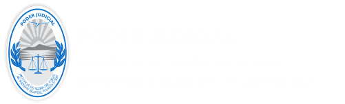 Logo STJ